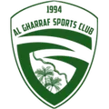 AL-Gharraf SC