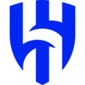 AL Hilal (Ksa)