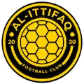 AL Ittifaq