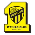AL Ittihad Jeddah
