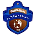 AL Kawkab