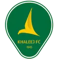 AL Khaleej Saihat