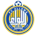 AL Lewaa Club