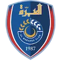 AL Mabarrah