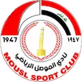 AL Mosul SC