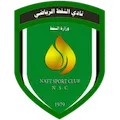 AL NAFT