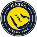AL Nassr