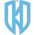 Lyon
