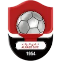 AL Raed FC U21