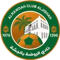 Al Rawdhah