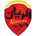 AL Rayan