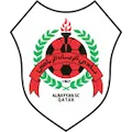 AL Rayyan U23