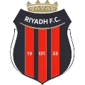 Lyon