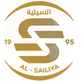 AL Sailiya
