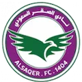 AL Saqer FC