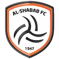 AL Shabab Riyadh U21