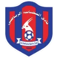 AL Shahaniya SC U23
