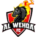 Al Wehda