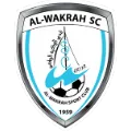 AL Wakrah SC U23
