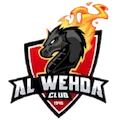 Al Wehda U21