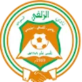Al-Zlfe