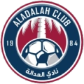 Al-Adalh