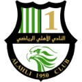 Al-Ahli