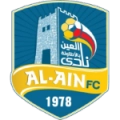 Al-Ain FC (SA)