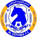 Al-Fotuwa SC