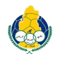 Al-Gharrafa