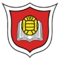 Al-Hala