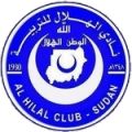 AL Hilal (SDN)