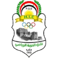 AL-HORIYAH