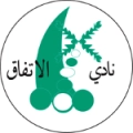 Al Ittifaq Bhr