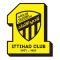 Al-Ittihad Jeddah