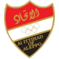 Al-Ittihad SC Aleppo