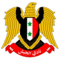 Al Jaish SC