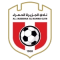 AL JAZIRA AL HAMRA