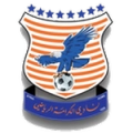 Al-Karamah SC
