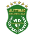 Al Ittihad Alexandrie