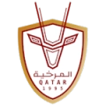 Al Markhiya