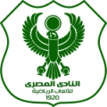 Al-Masry Club