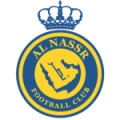 Al Nassr FC