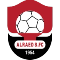 Al-Raed Club