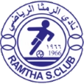 Ramtha