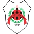 Al-Rayyan