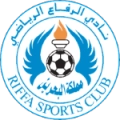 Al Riffa SC