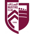 AL Rustaq