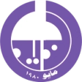Al-Dhaid