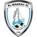 Al-Wakra
